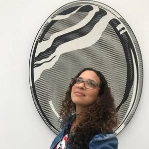 Meet your Posher, Mundi